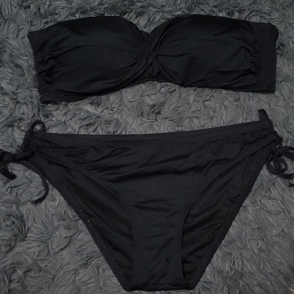 Bikini
